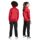 Adidas Παιδικές φόρμες σετ Tricot Colorpop Tracksuit